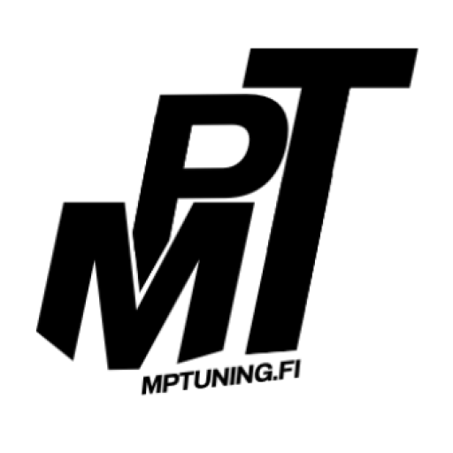 MPTuning